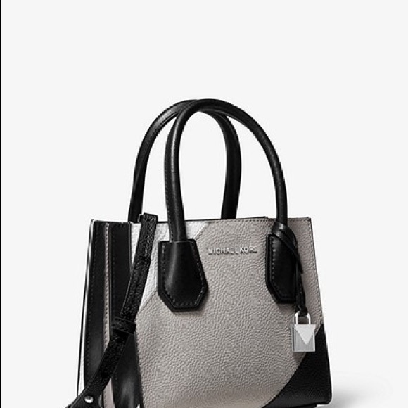 SOLD - Picture 4 of 8